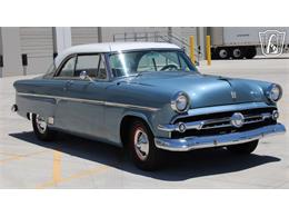 1954 Ford Crestline (CC-2079346) for sale in Peoria, Arizona