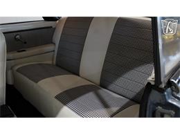 1954 Ford Crestline (CC-2079346) for sale in Peoria, Arizona