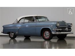 1954 Ford Crestline (CC-2079346) for sale in Peoria, Arizona