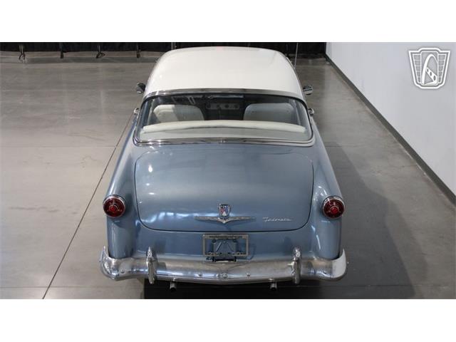 1954 Ford Crestline (CC-2079346) for sale in Peoria, Arizona