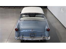 1954 Ford Crestline (CC-2079346) for sale in Peoria, Arizona