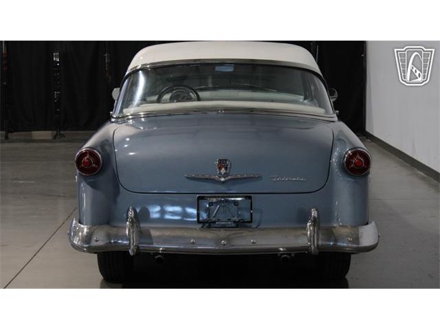 1954 Ford Crestline (CC-2079346) for sale in Peoria, Arizona