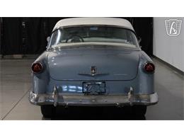 1954 Ford Crestline (CC-2079346) for sale in Peoria, Arizona