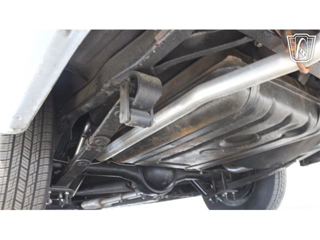 1954 Ford Crestline (CC-2079346) for sale in Peoria, Arizona