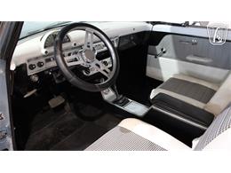 1954 Ford Crestline (CC-2079346) for sale in Peoria, Arizona