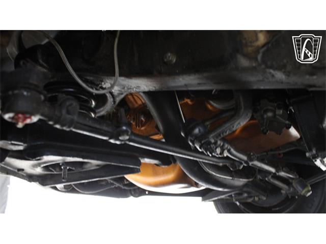 1954 Ford Crestline (CC-2079346) for sale in Peoria, Arizona