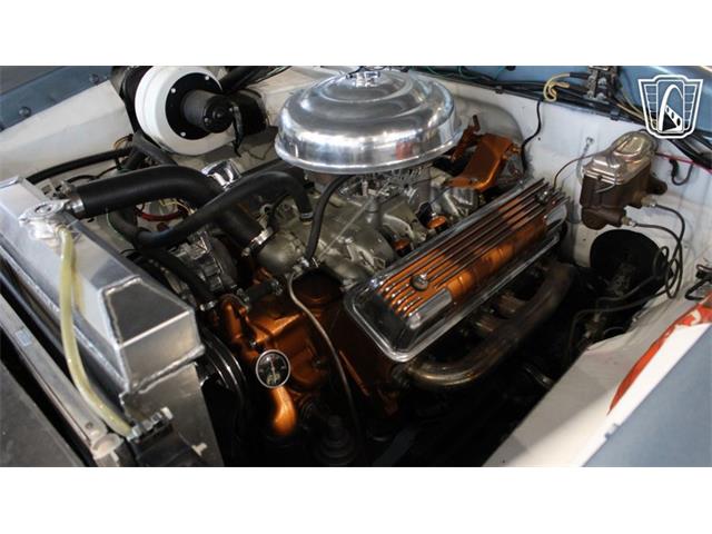 1954 Ford Crestline (CC-2079346) for sale in Peoria, Arizona