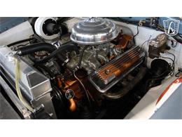 1954 Ford Crestline (CC-2079346) for sale in Peoria, Arizona