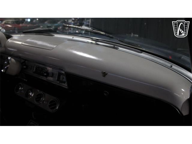 1954 Ford Crestline (CC-2079346) for sale in Peoria, Arizona