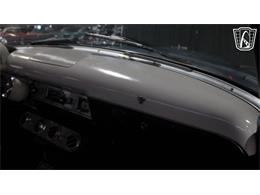 1954 Ford Crestline (CC-2079346) for sale in Peoria, Arizona
