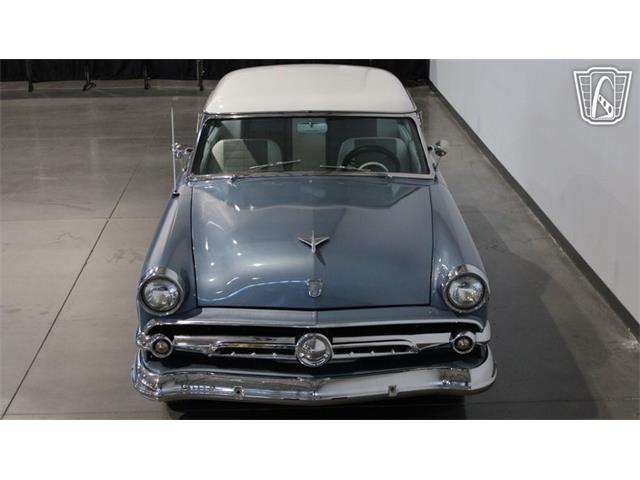 1954 Ford Crestline (CC-2079346) for sale in Peoria, Arizona