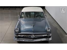 1954 Ford Crestline (CC-2079346) for sale in Peoria, Arizona