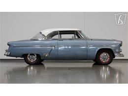1954 Ford Crestline (CC-2079346) for sale in Peoria, Arizona
