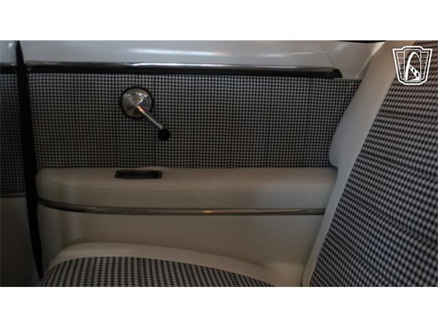 1954 Ford Crestline (CC-2079346) for sale in Peoria, Arizona