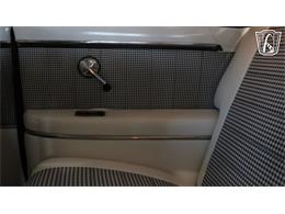 1954 Ford Crestline (CC-2079346) for sale in Peoria, Arizona