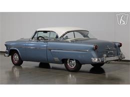 1954 Ford Crestline (CC-2079346) for sale in Peoria, Arizona