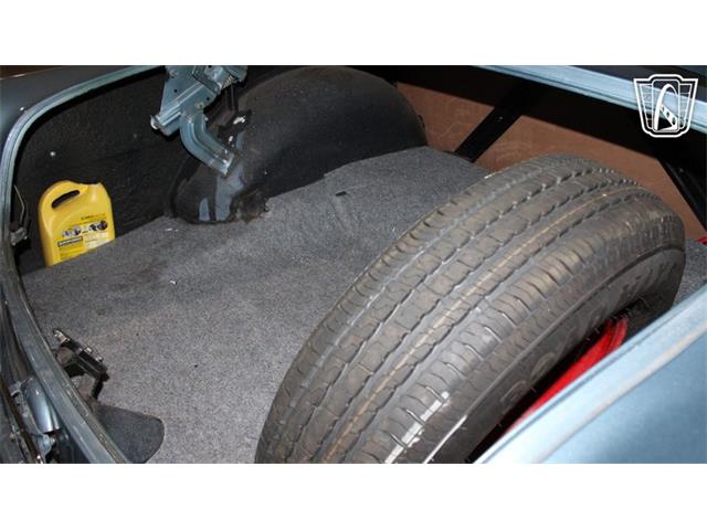 1954 Ford Crestline (CC-2079346) for sale in Peoria, Arizona