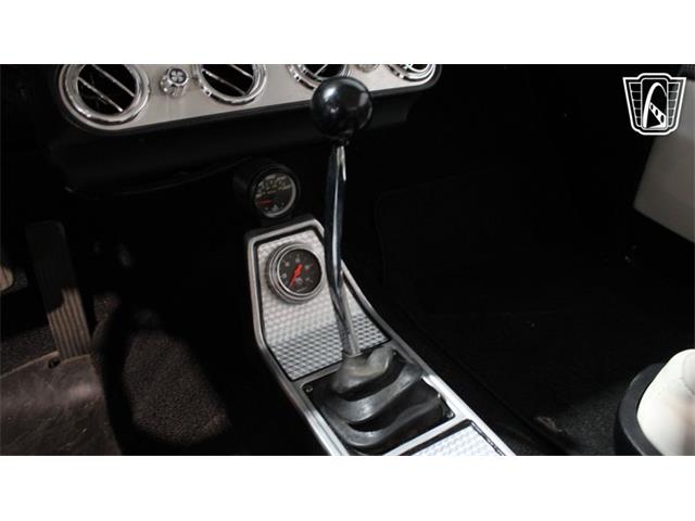 1954 Ford Crestline (CC-2079346) for sale in Peoria, Arizona