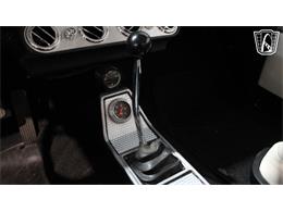 1954 Ford Crestline (CC-2079346) for sale in Peoria, Arizona