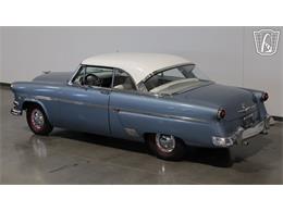 1954 Ford Crestline (CC-2079346) for sale in Peoria, Arizona