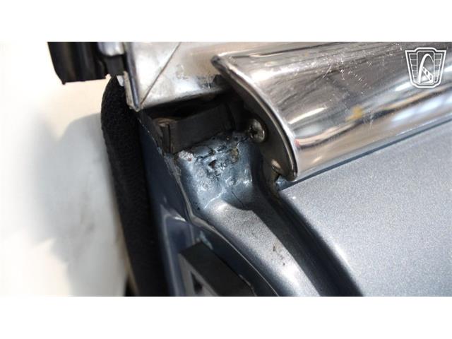 1954 Ford Crestline (CC-2079346) for sale in Peoria, Arizona