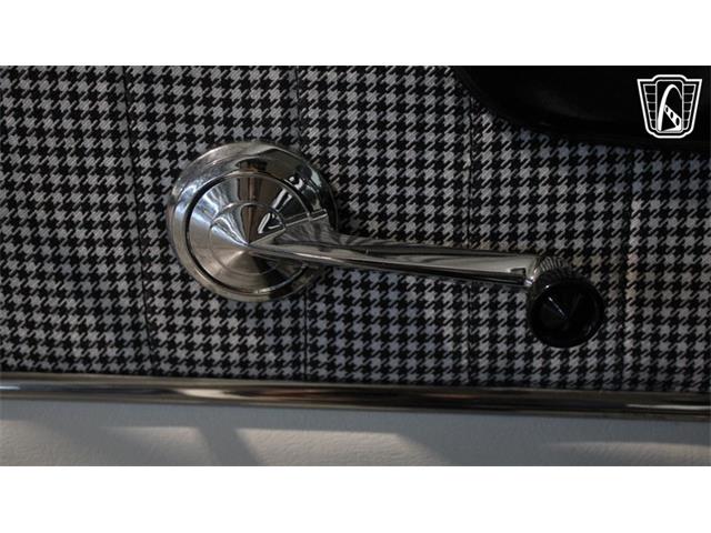 1954 Ford Crestline (CC-2079346) for sale in Peoria, Arizona