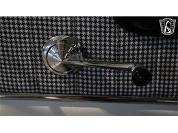 1954 Ford Crestline (CC-2079346) for sale in Peoria, Arizona