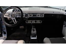 1954 Ford Crestline (CC-2079346) for sale in Peoria, Arizona