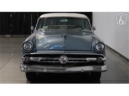 1954 Ford Crestline (CC-2079346) for sale in Peoria, Arizona