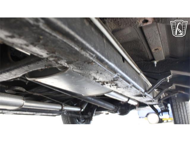 1954 Ford Crestline (CC-2079346) for sale in Peoria, Arizona