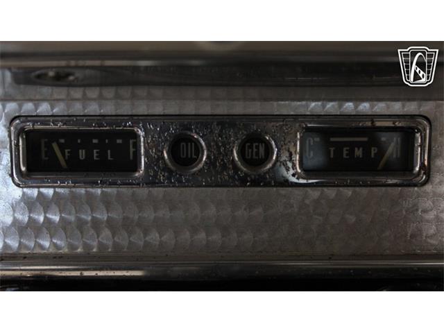 1954 Ford Crestline (CC-2079346) for sale in Peoria, Arizona