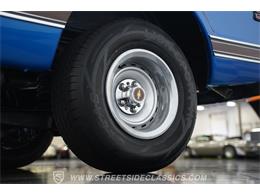 1971 Chevrolet C10 (CC-2079347) for sale in Lavergne, Tennessee