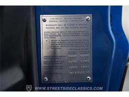 1971 Chevrolet C10 (CC-2079347) for sale in Lavergne, Tennessee