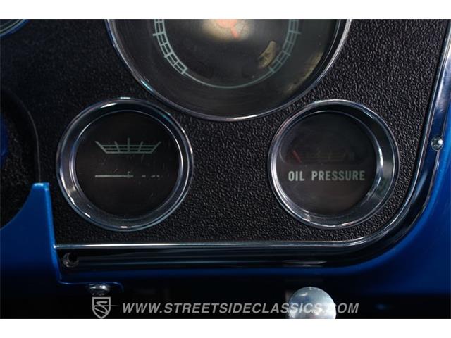 1971 Chevrolet C10 (CC-2079347) for sale in Lavergne, Tennessee