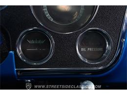 1971 Chevrolet C10 (CC-2079347) for sale in Lavergne, Tennessee
