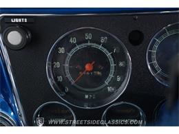 1971 Chevrolet C10 (CC-2079347) for sale in Lavergne, Tennessee