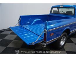 1971 Chevrolet C10 (CC-2079347) for sale in Lavergne, Tennessee