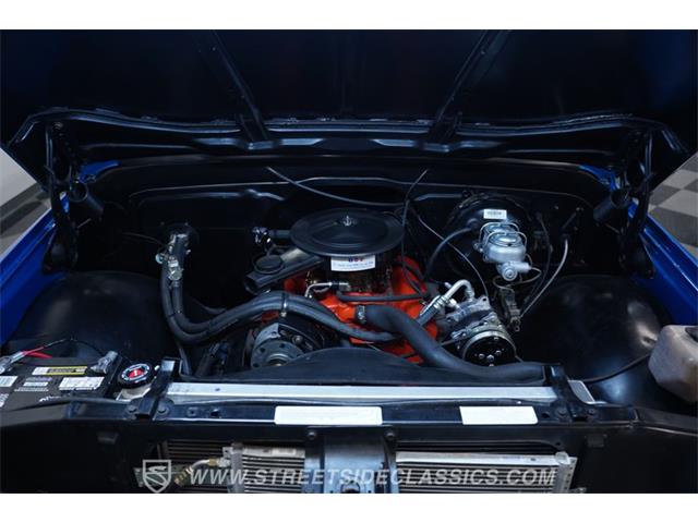 1971 Chevrolet C10 (CC-2079347) for sale in Lavergne, Tennessee
