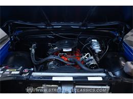 1971 Chevrolet C10 (CC-2079347) for sale in Lavergne, Tennessee