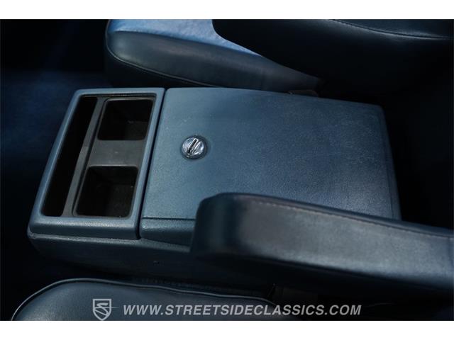 1971 Chevrolet C10 (CC-2079347) for sale in Lavergne, Tennessee