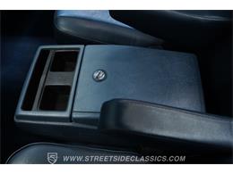 1971 Chevrolet C10 (CC-2079347) for sale in Lavergne, Tennessee