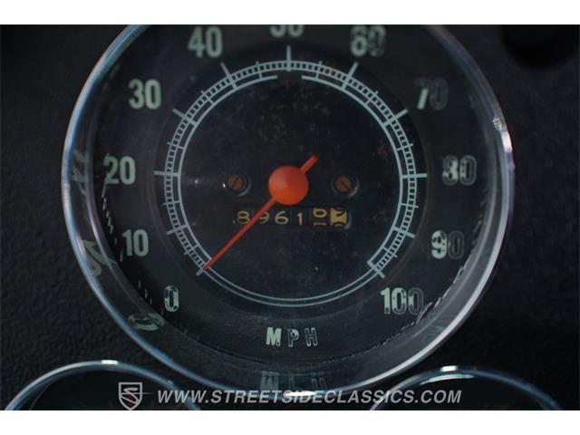 1971 Chevrolet C10 (CC-2079347) for sale in Lavergne, Tennessee
