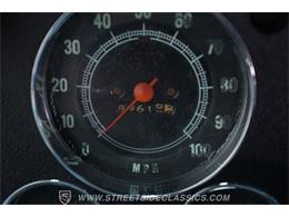 1971 Chevrolet C10 (CC-2079347) for sale in Lavergne, Tennessee