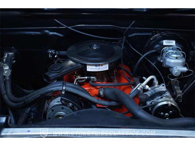 1971 Chevrolet C10 (CC-2079347) for sale in Lavergne, Tennessee