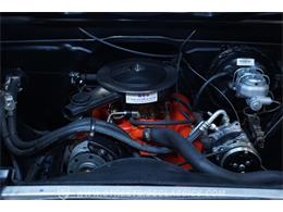 1971 Chevrolet C10 (CC-2079347) for sale in Lavergne, Tennessee