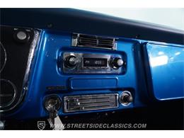 1971 Chevrolet C10 (CC-2079347) for sale in Lavergne, Tennessee