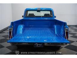 1971 Chevrolet C10 (CC-2079347) for sale in Lavergne, Tennessee