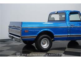1971 Chevrolet C10 (CC-2079347) for sale in Lavergne, Tennessee