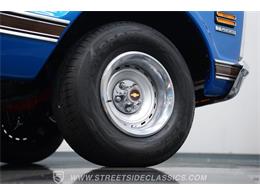 1971 Chevrolet C10 (CC-2079347) for sale in Lavergne, Tennessee