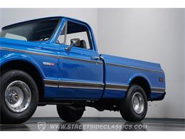 1971 Chevrolet C10 (CC-2079347) for sale in Lavergne, Tennessee